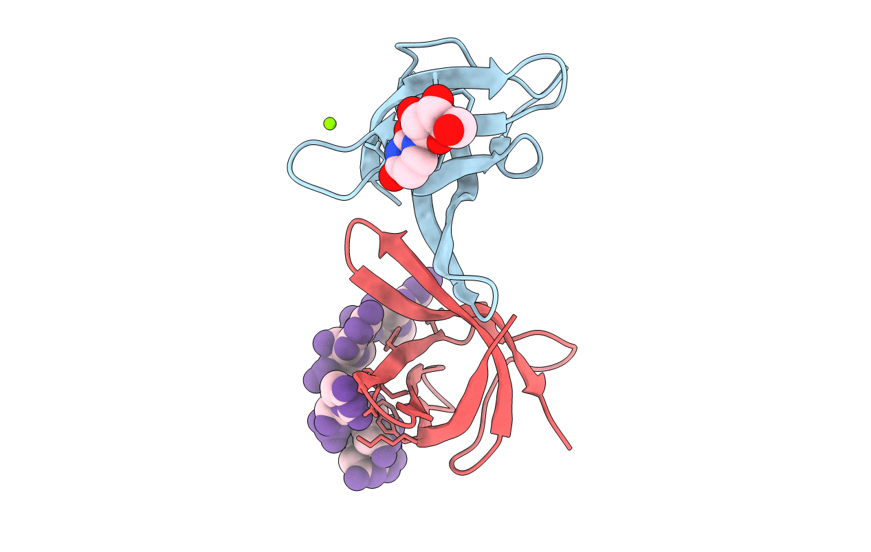 3PF5 image