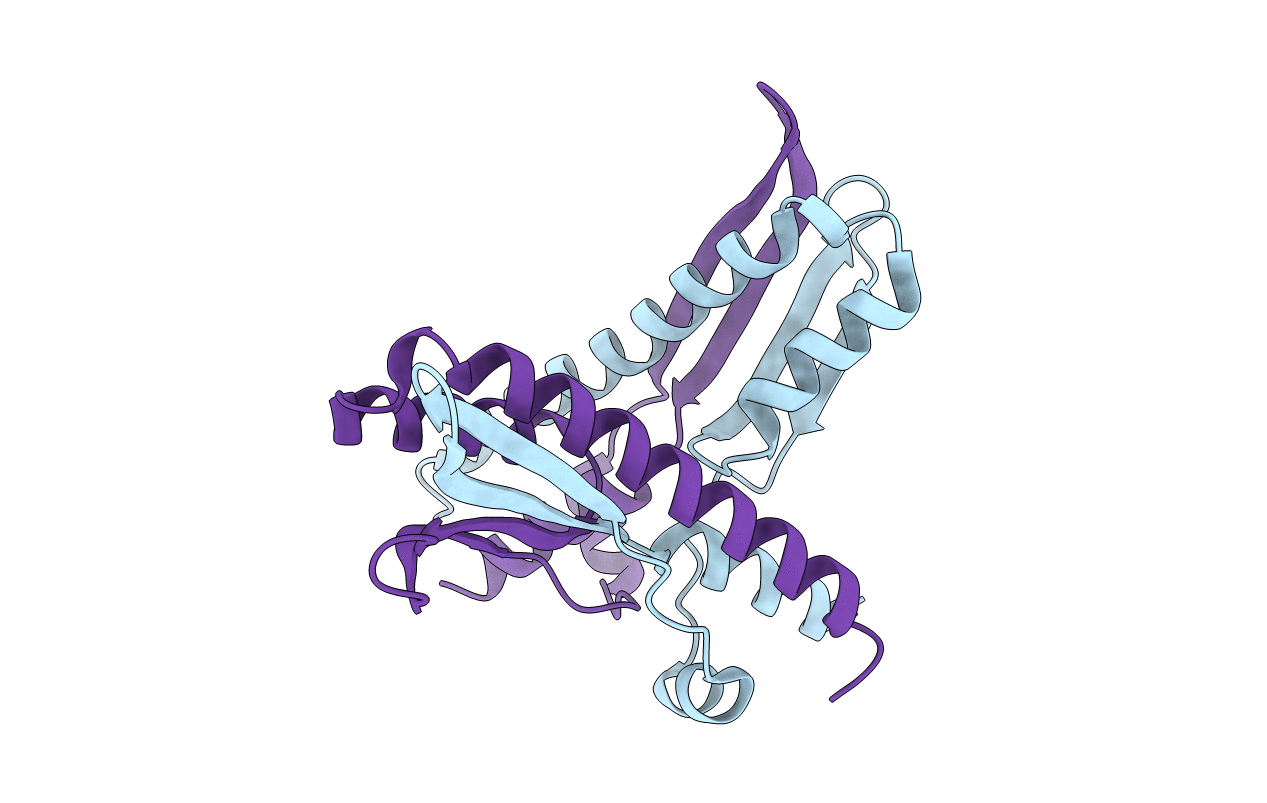 3PJV image