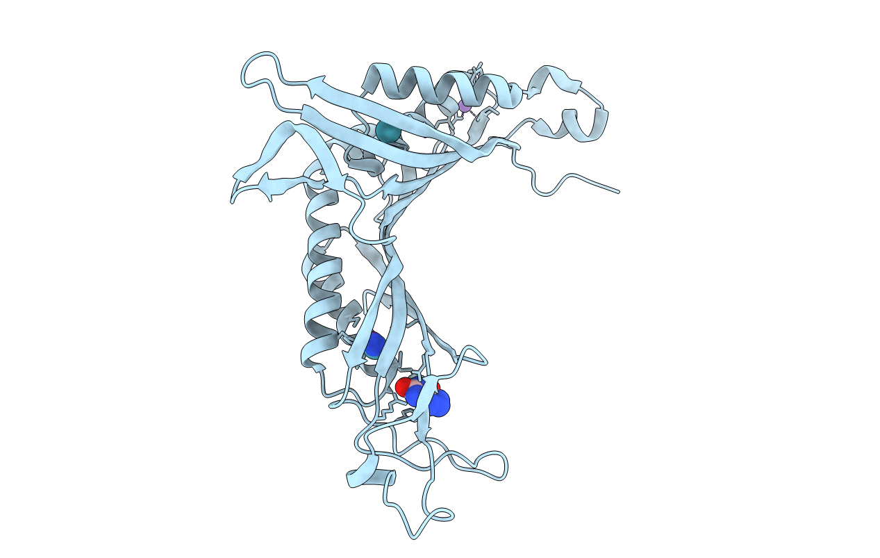 3PLM image