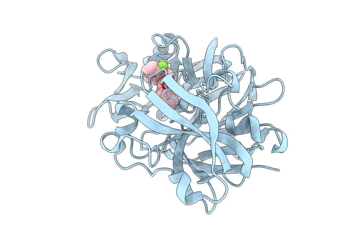 3PMU image