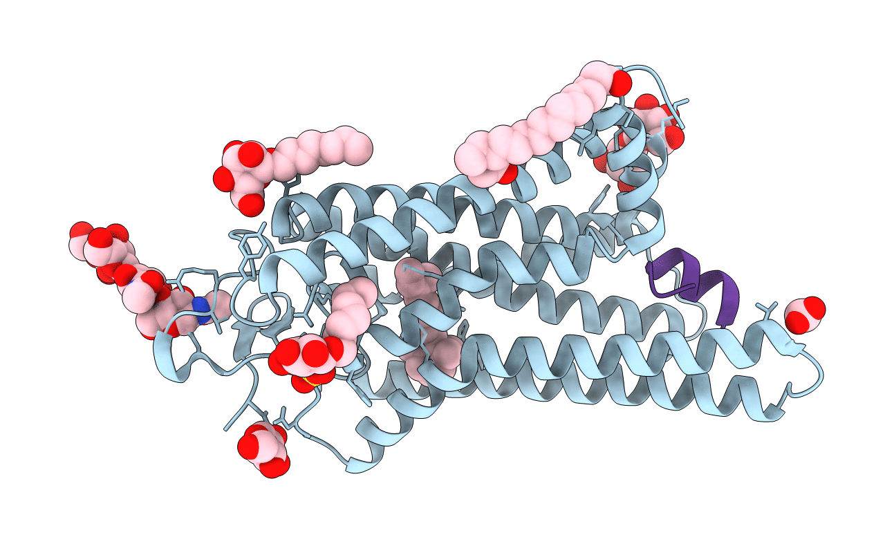 3PQR image