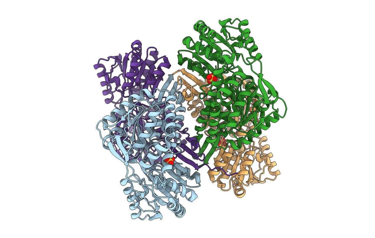 3PRL image