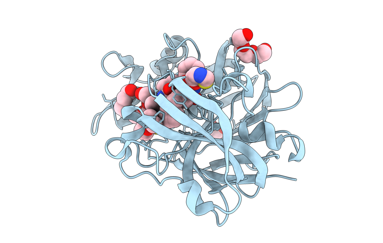 3PRS image