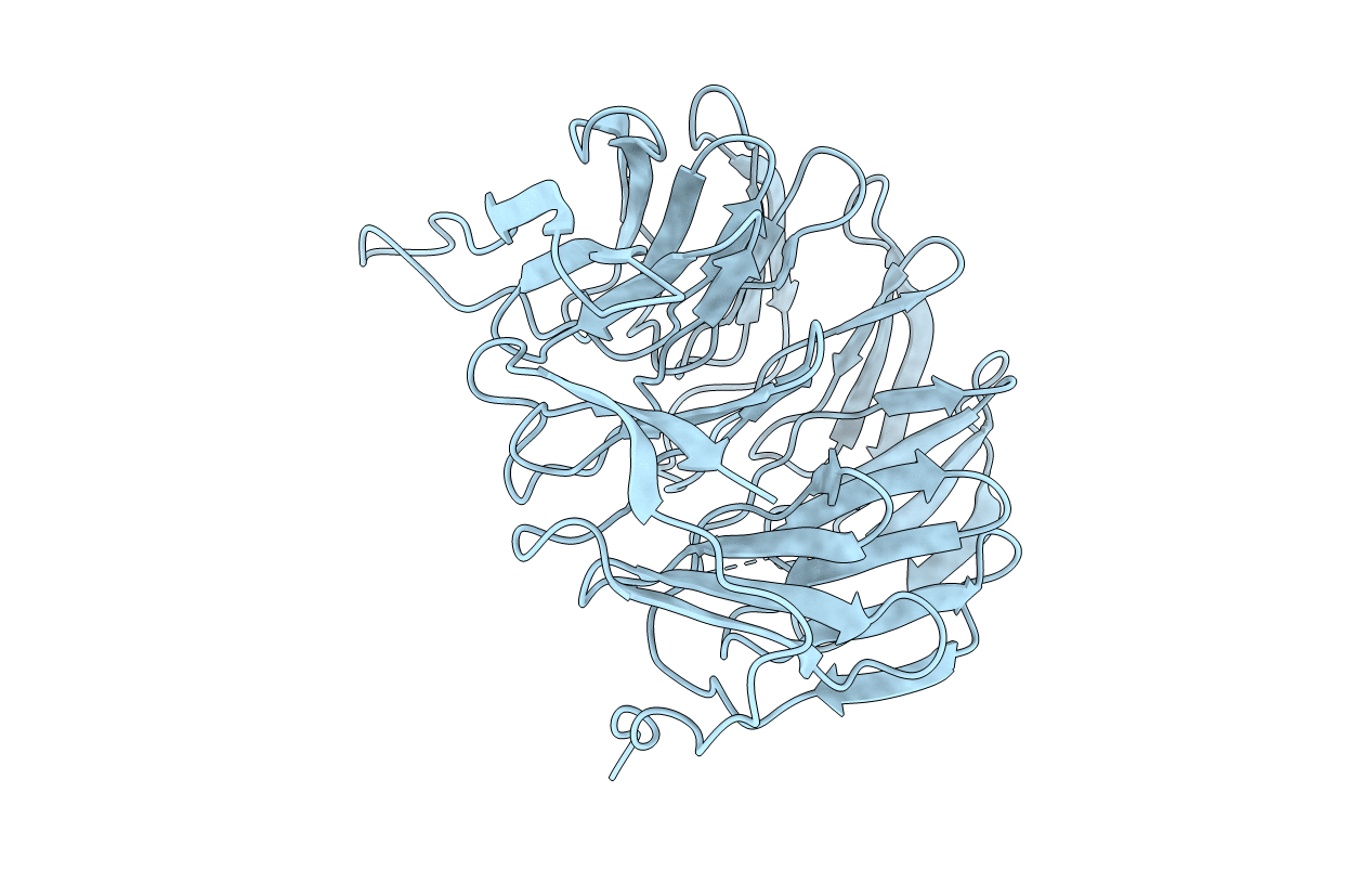 3PRW image