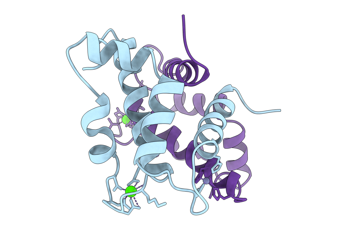 3PSR image
