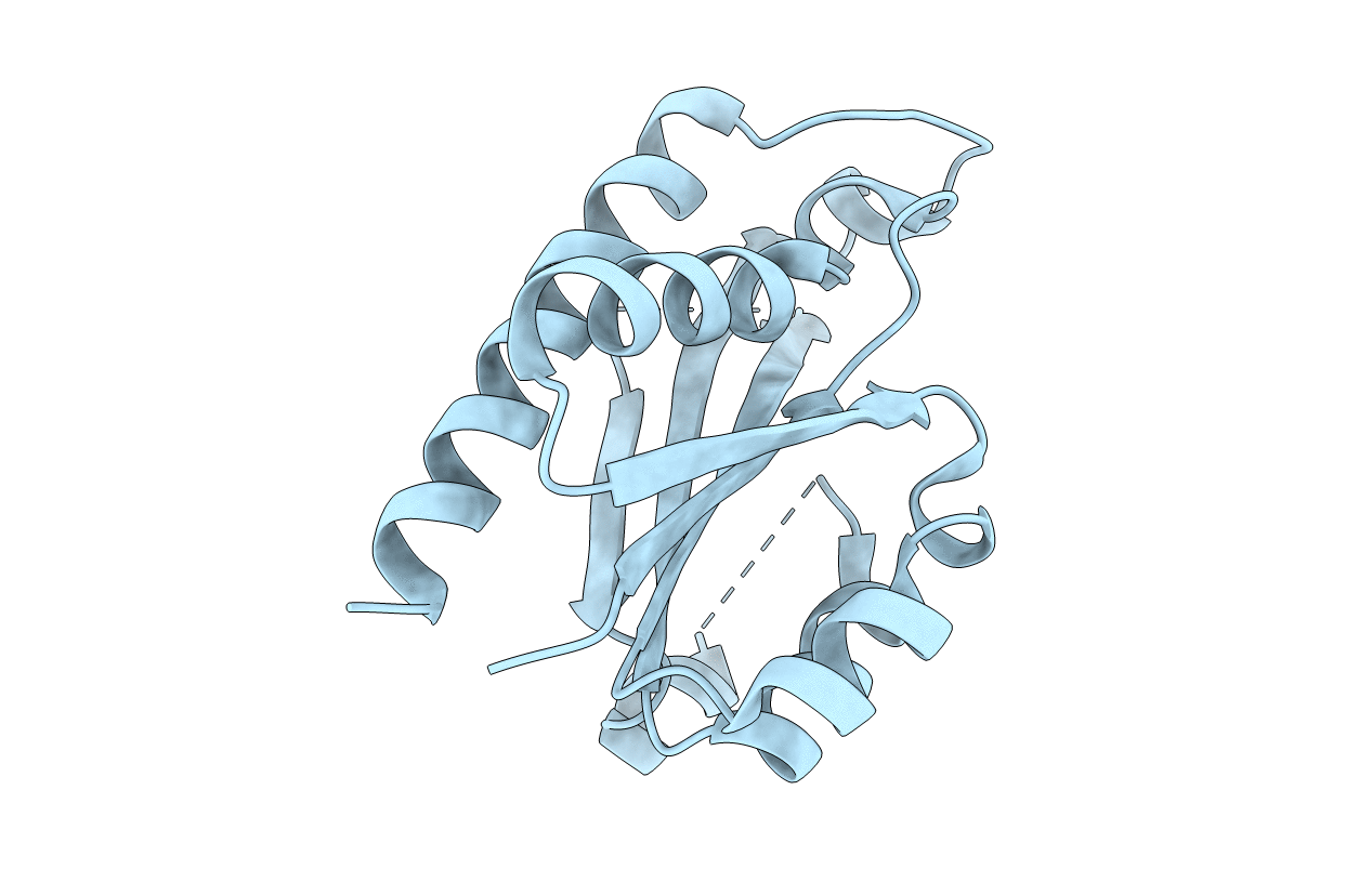 3PU6 image