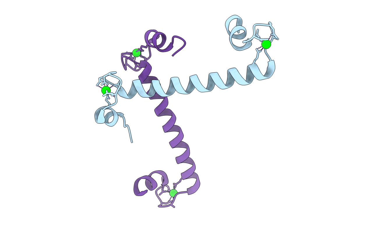 3PX1 image
