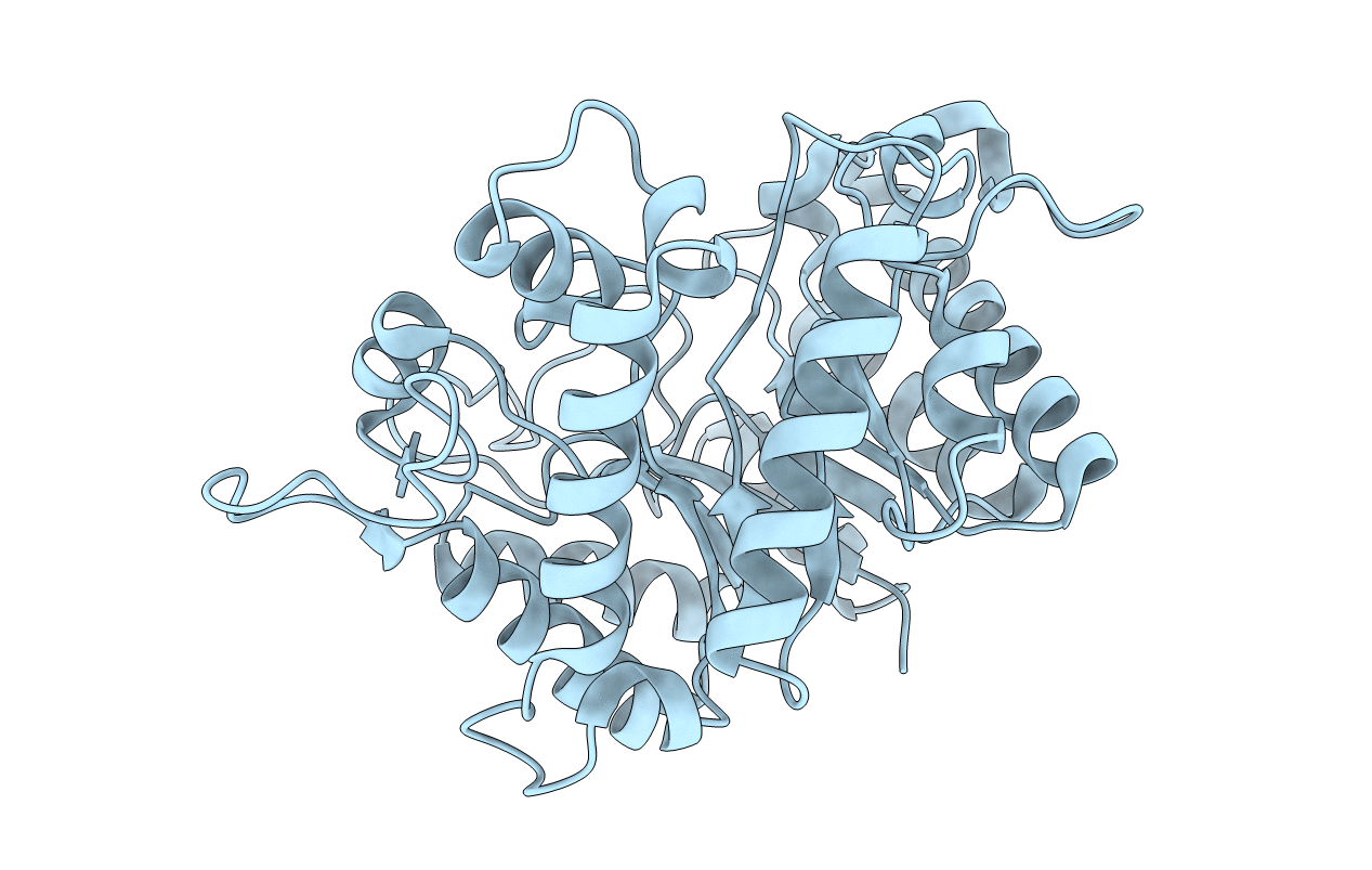 3PZ9 image