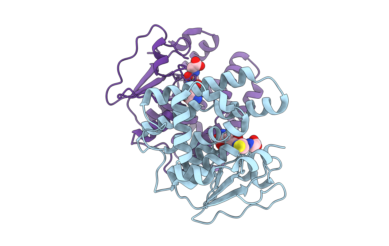 3Q19 image