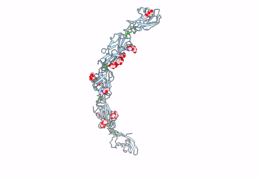3Q2W image
