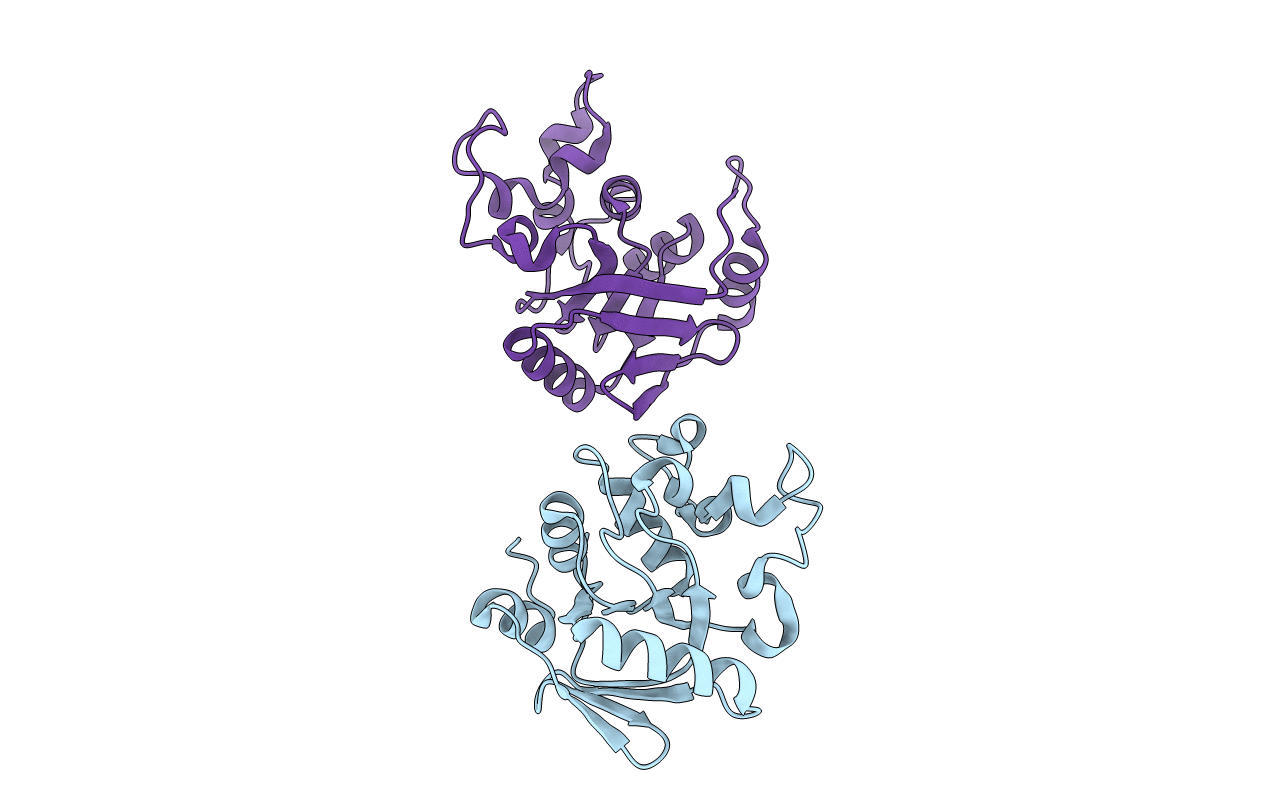 3Q3W image