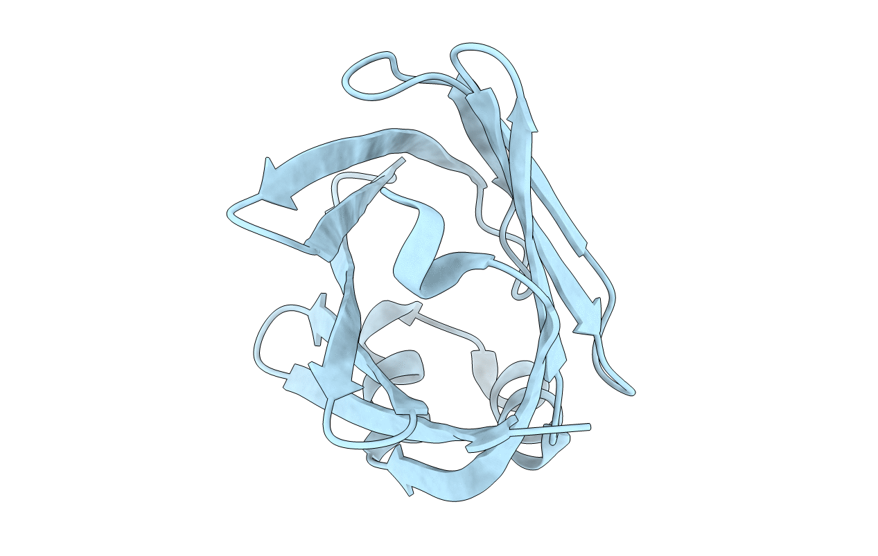 3Q6L image