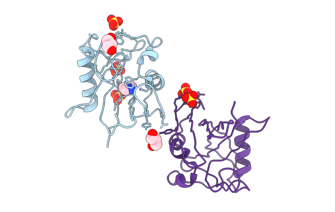 3Q93 image