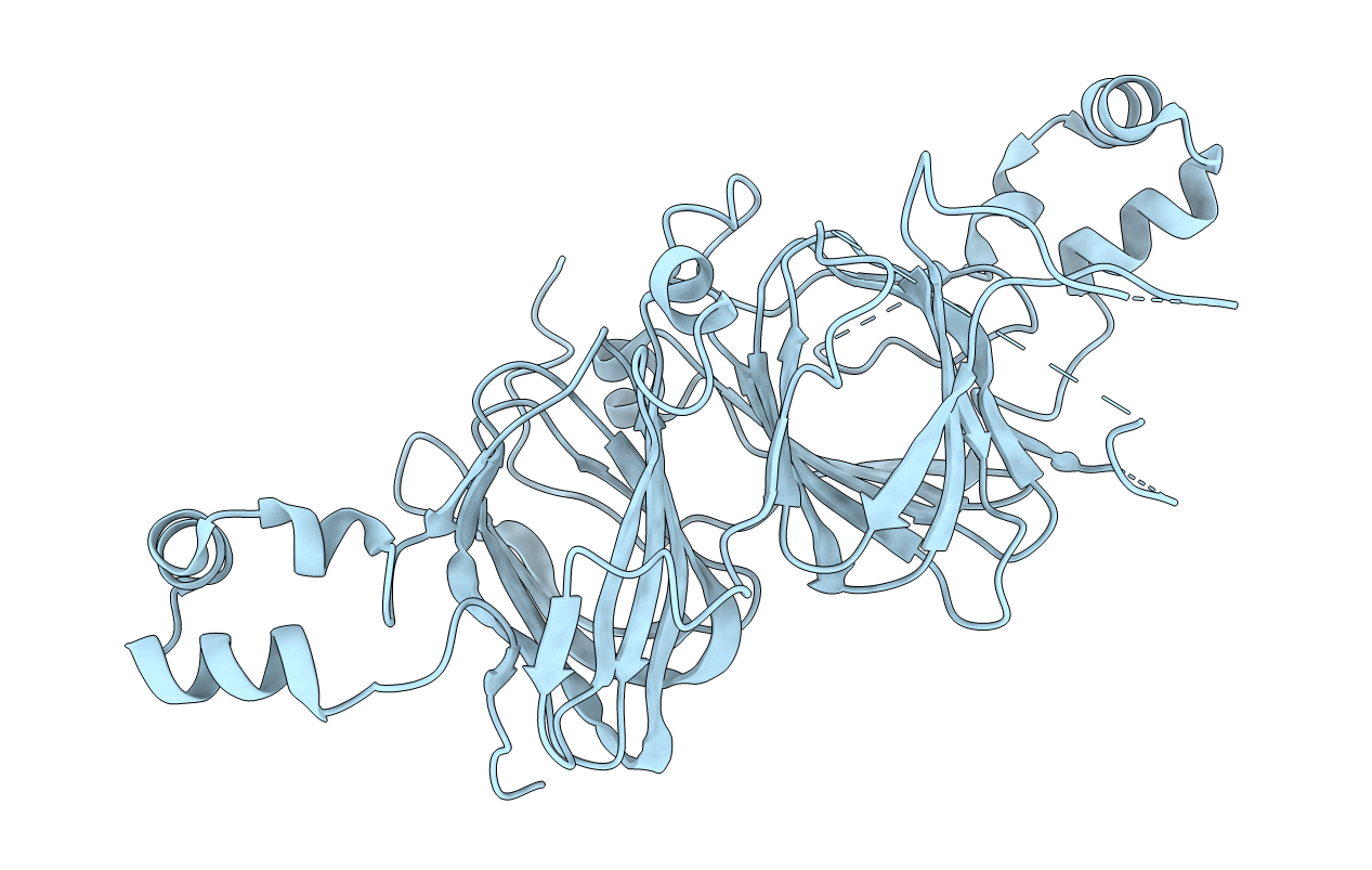 3QAC image