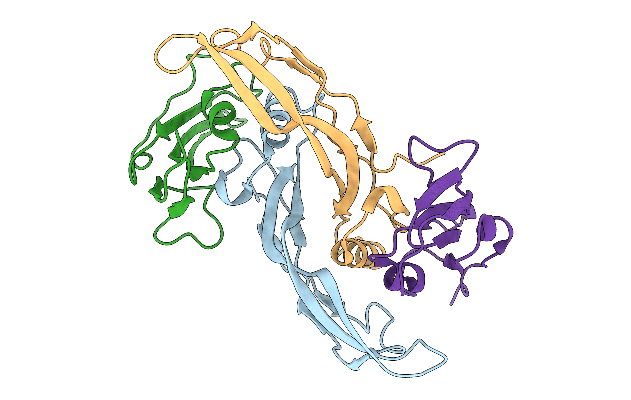 3QB4 image