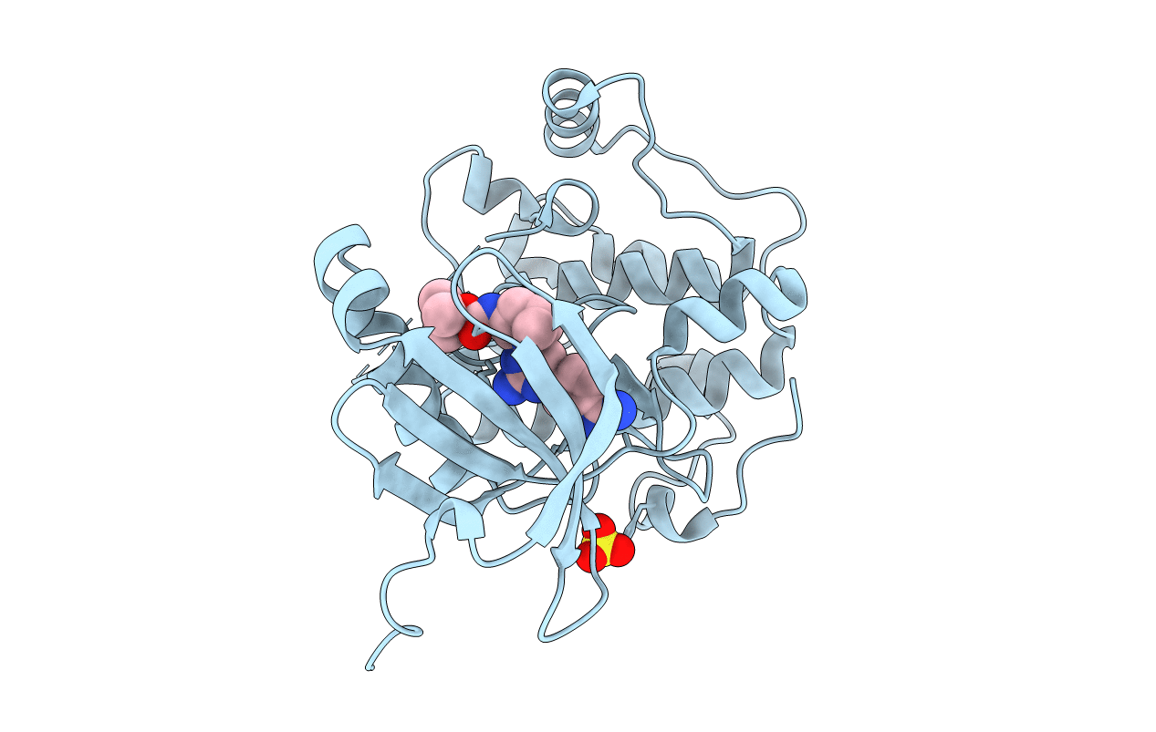 3QD4 image