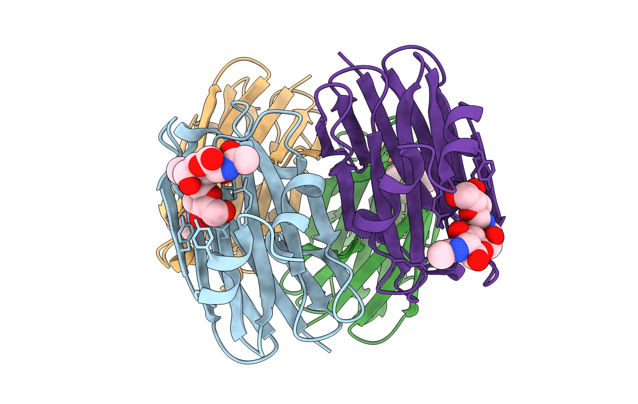 3QDU image