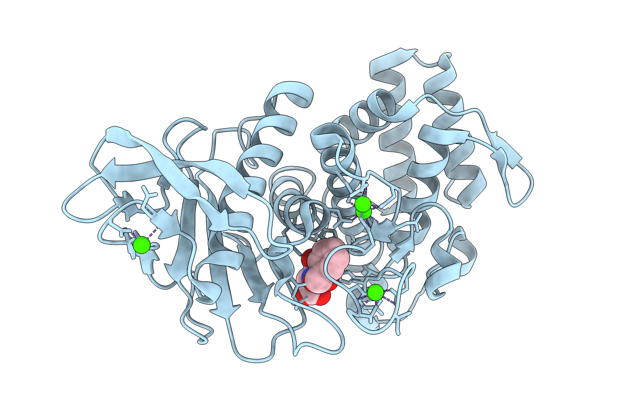3QH1 image