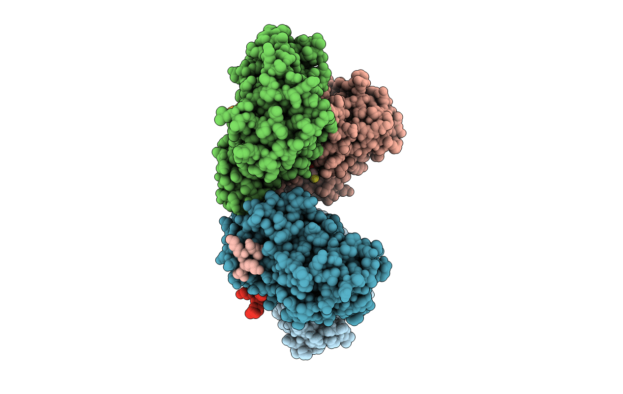 3QHW image