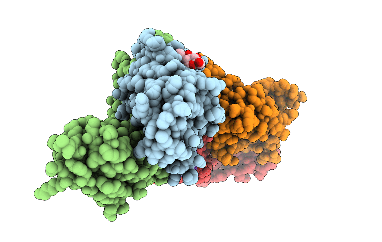 3QIU image