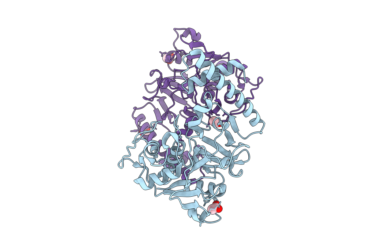 3QJ3 image