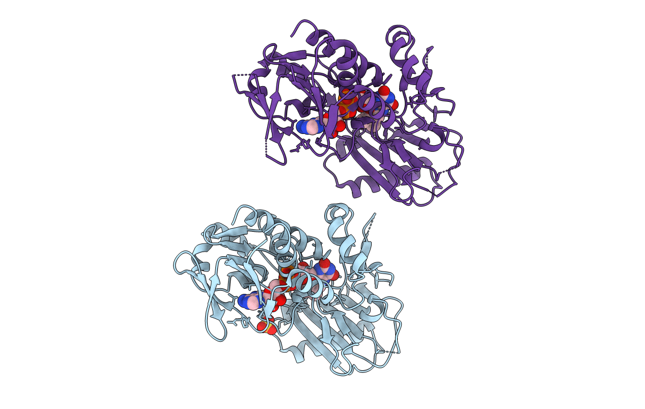 3QJ4 image