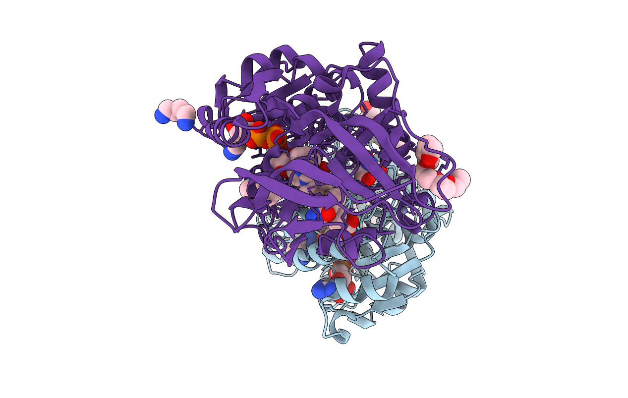 3QJ5 image