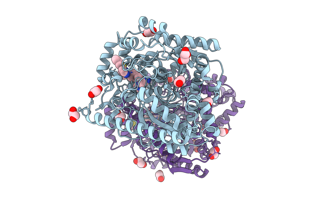 3QK5 image