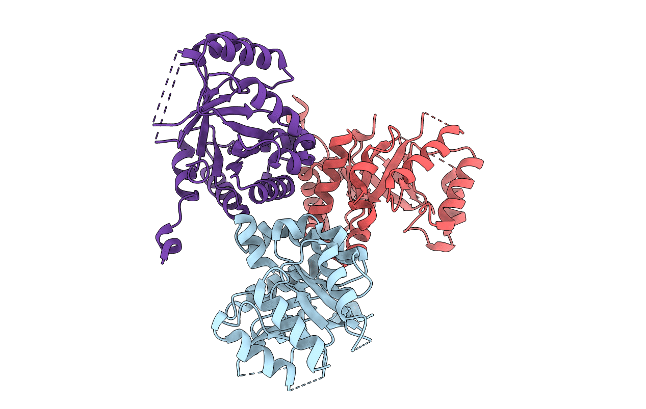 3QLL image
