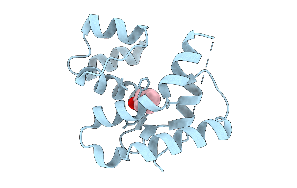 3QME image