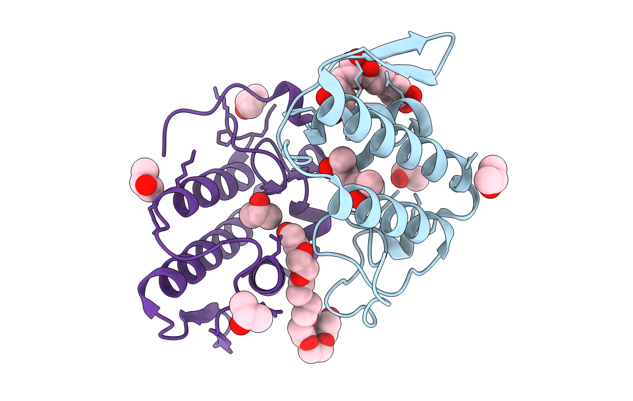 3QNL image