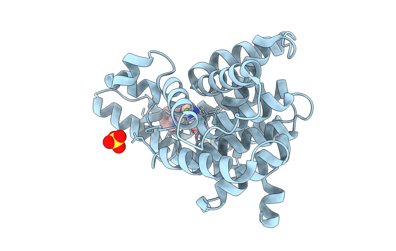 3QPN image