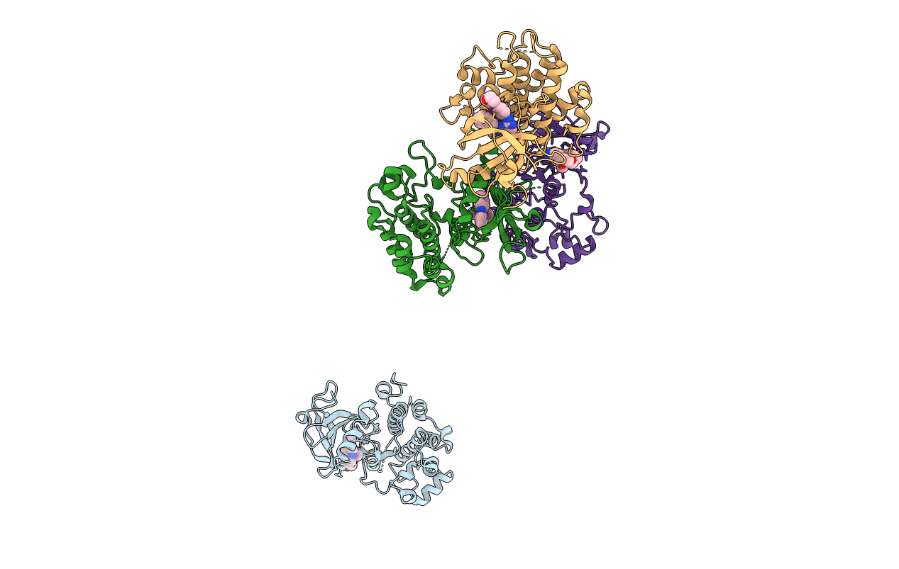 3QQU image