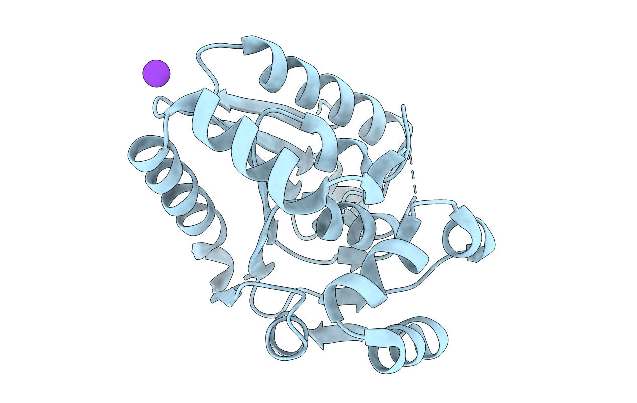 3QRE image