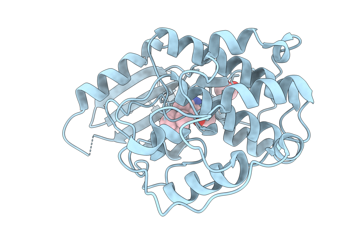 3QRU image