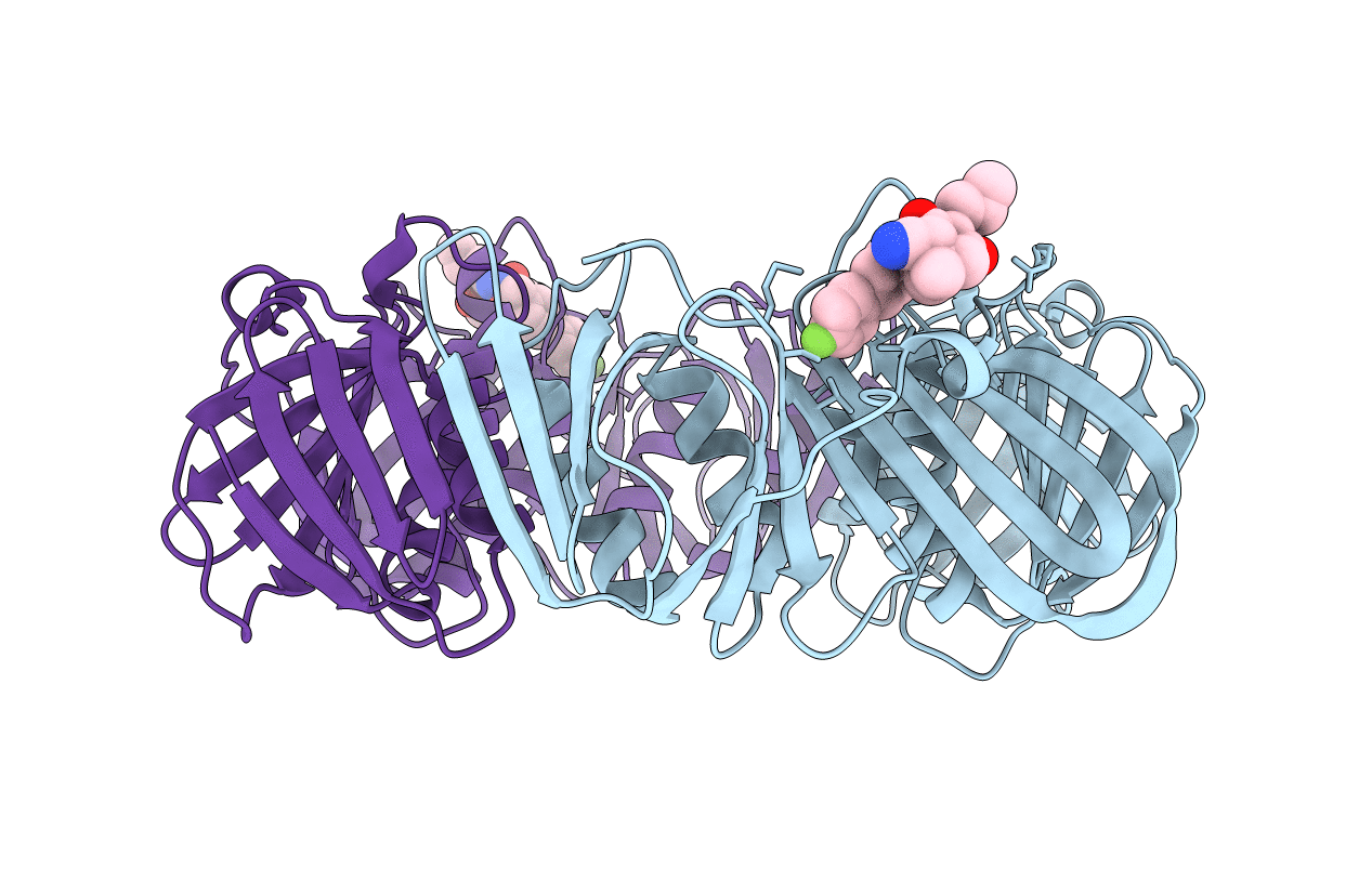 3QSB image