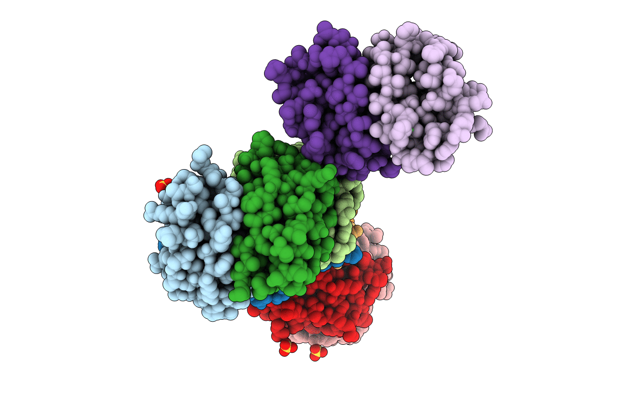 3QSI image