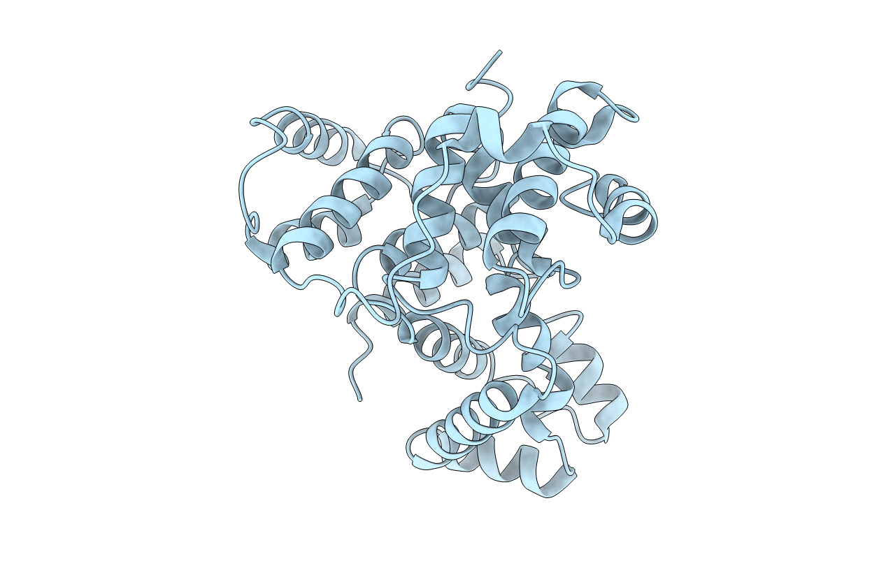 3QYB image
