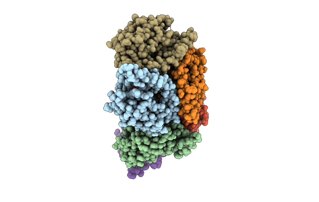 3QYR image