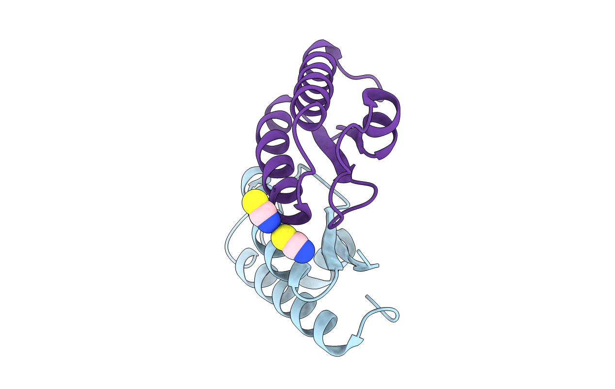 3R15 image