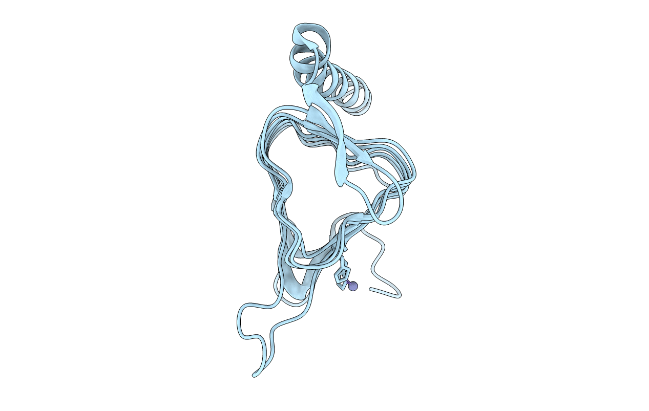 3R3R image