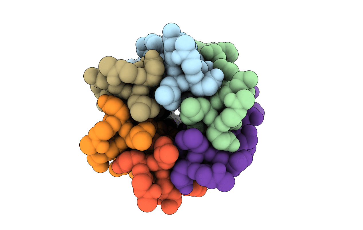 3R46 image