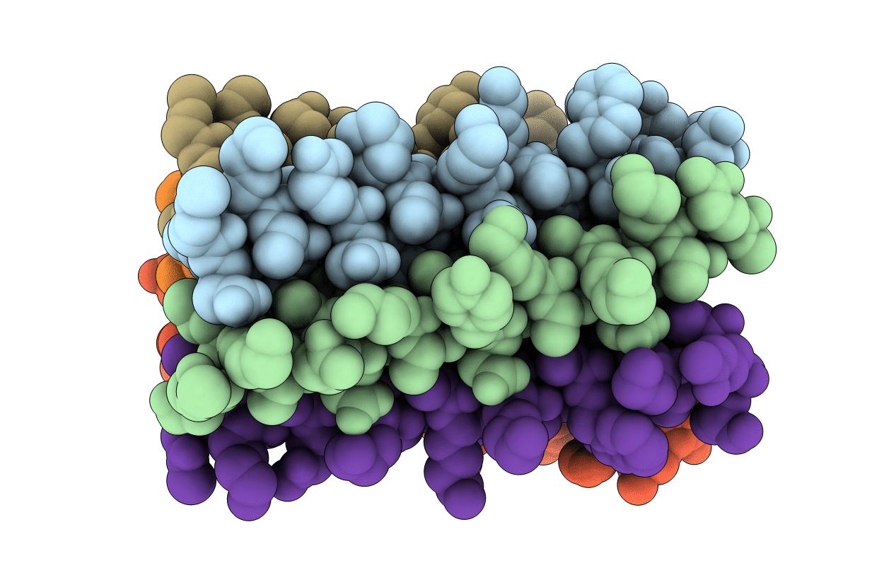 3R48 image