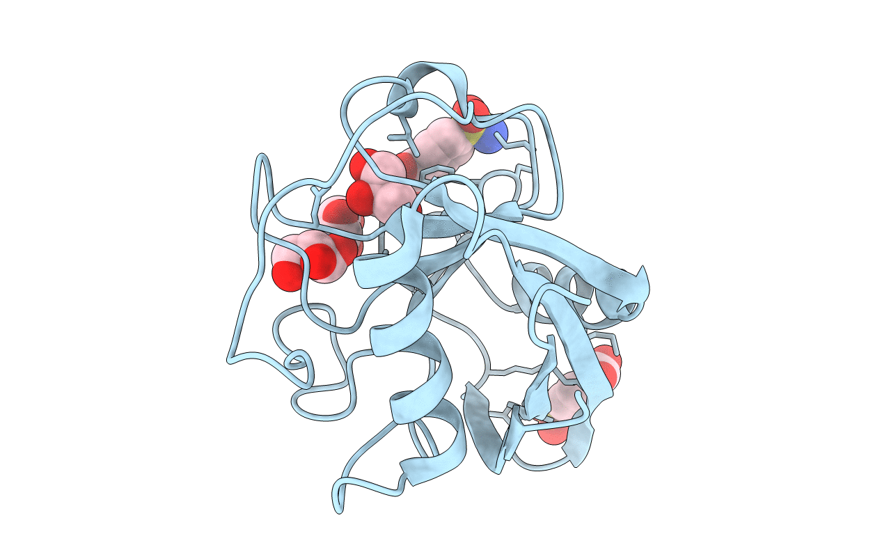 3R4G image