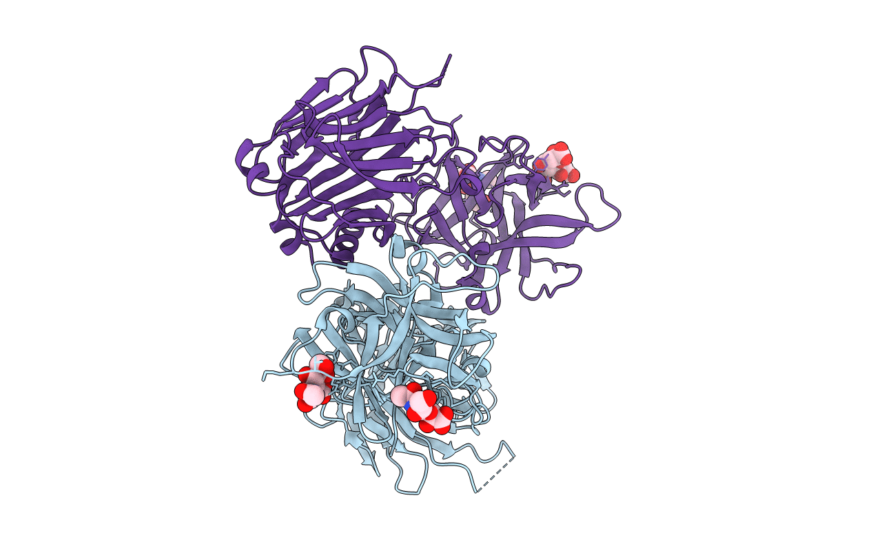 3R4S image