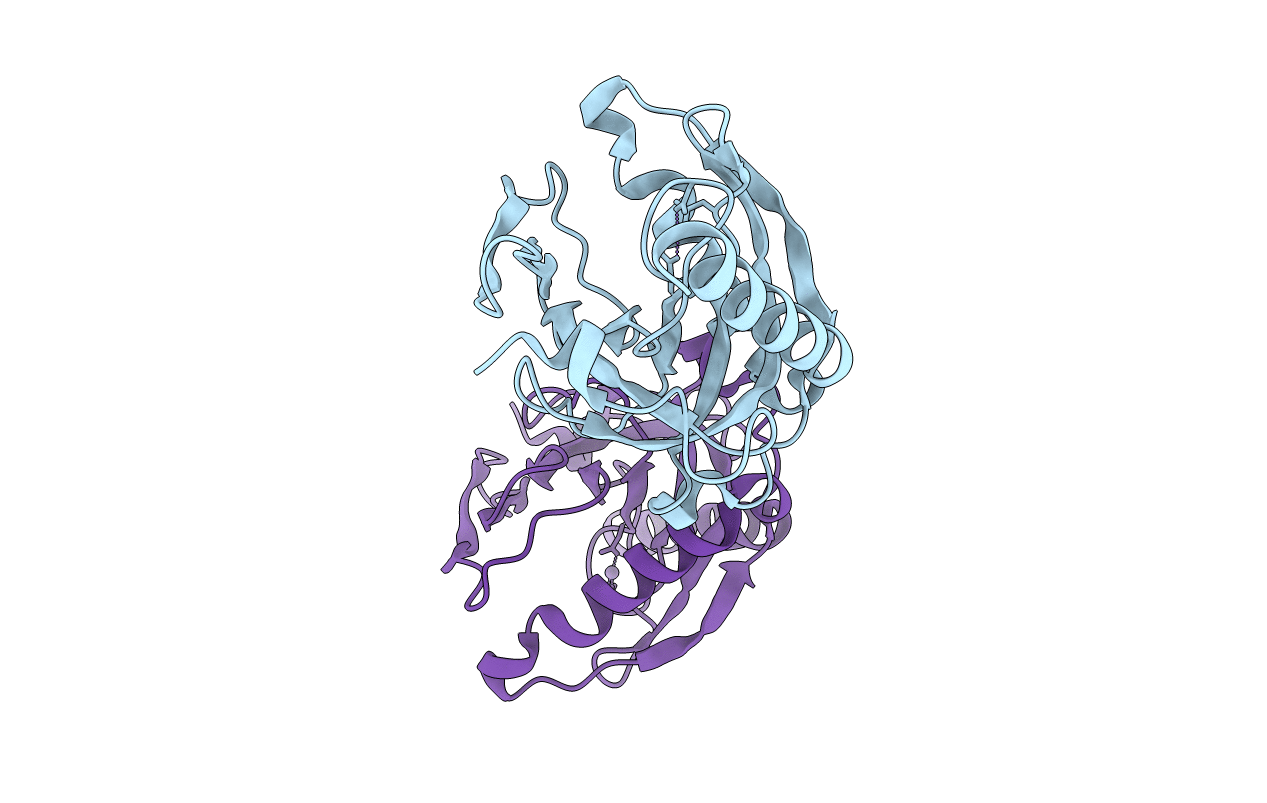 3R5U image