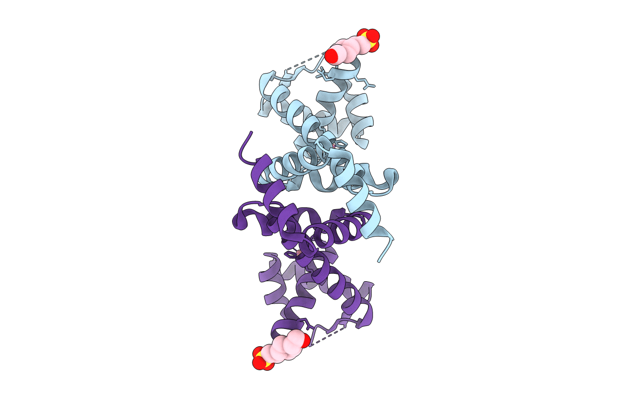 3R61 image