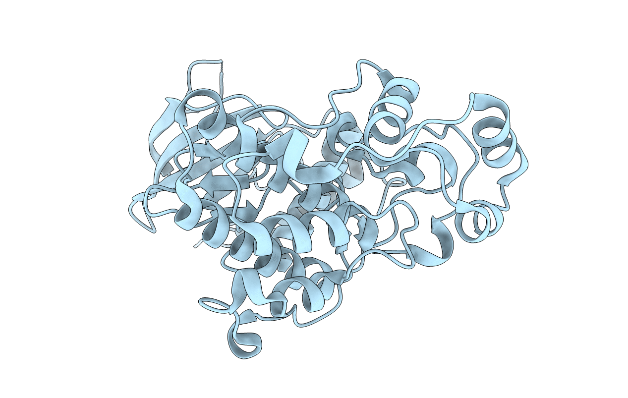 3R63 image