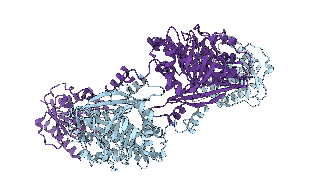 3R74 image