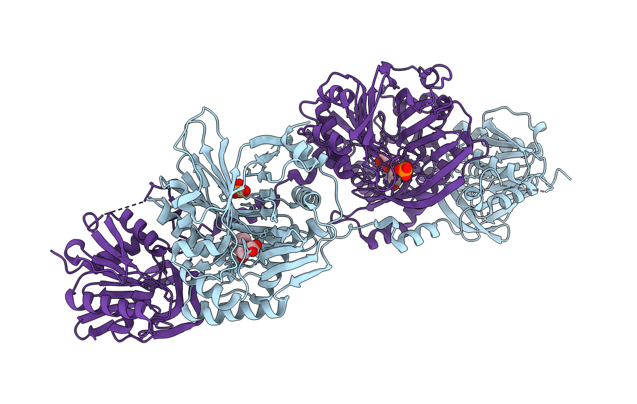 3R75 image